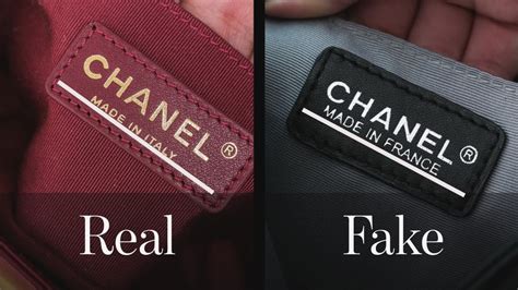 what do fake channel bags look like|chanel bag lookup.